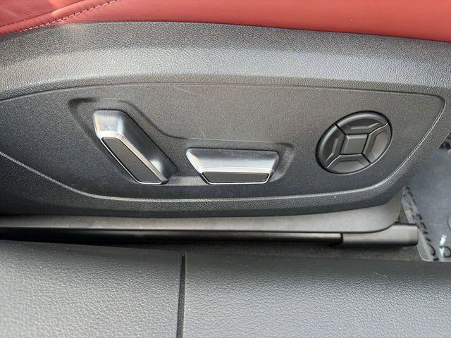 used 2022 Audi S7 car, priced at $55,948