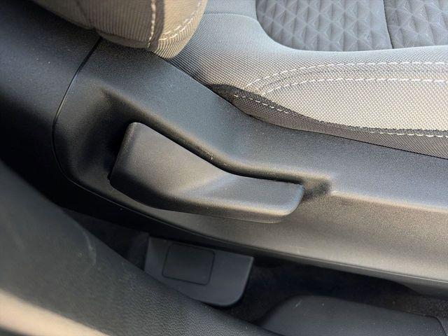 used 2022 Ford Escape car, priced at $20,917