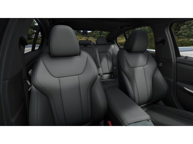 new 2026 BMW 330 car, priced at $56,063