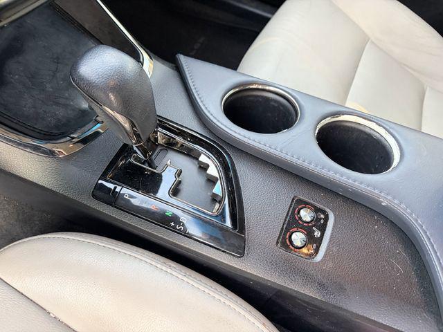 used 2014 Toyota Avalon car, priced at $14,998