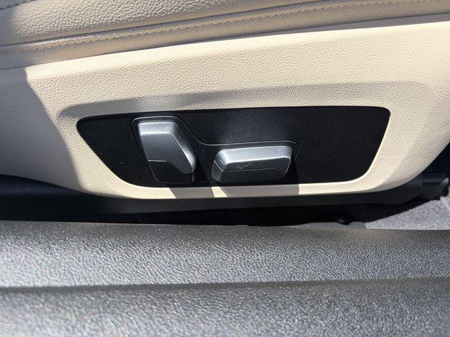 used 2022 BMW 430 car, priced at $38,064