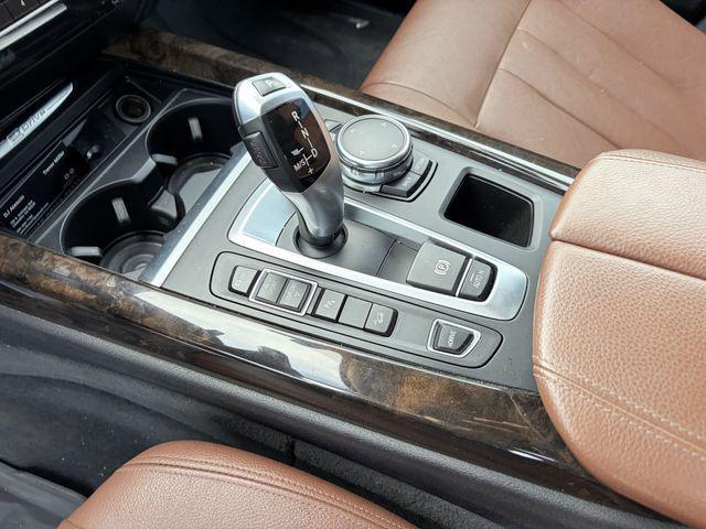 used 2016 BMW X5 eDrive car, priced at $15,973