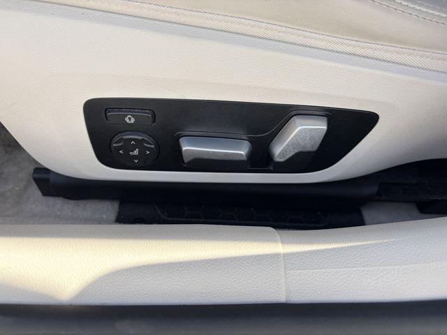 used 2025 BMW 840 Gran Coupe car, priced at $71,772