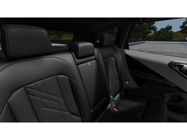 new 2026 BMW X3 car, priced at $64,480