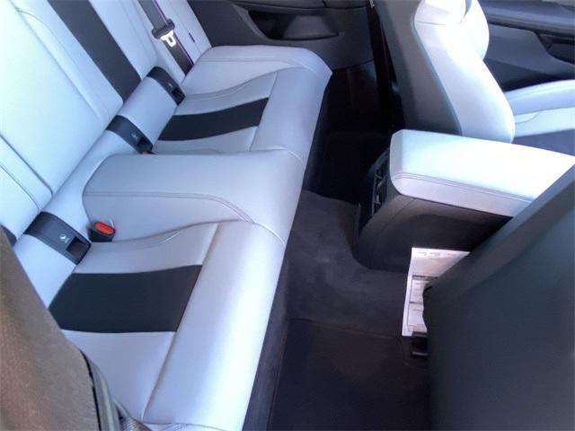 new 2026 BMW M4 car, priced at $92,190