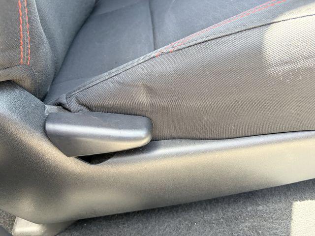 used 2019 Toyota Tacoma car, priced at $27,647