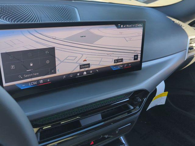 new 2026 BMW 230 car, priced at $46,575