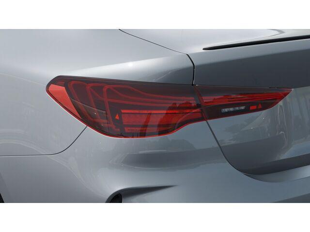 new 2026 BMW 430 car, priced at $59,150