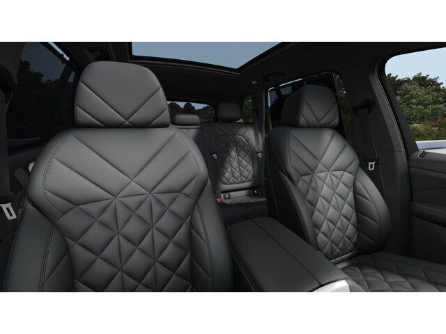 new 2026 BMW X5 car, priced at $76,050