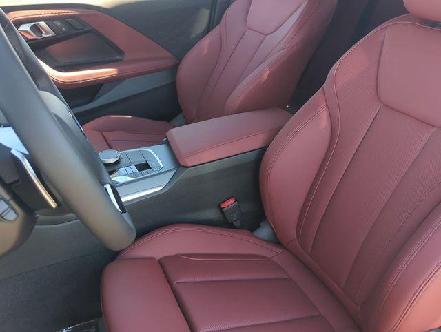 new 2026 BMW 230 car, priced at $50,405