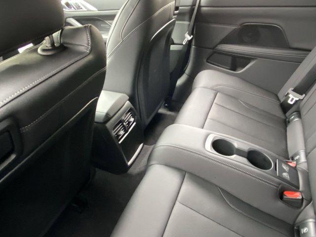 new 2026 BMW M440 car, priced at $77,825