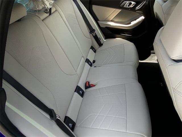 new 2025 BMW 228 Gran Coupe car, priced at $43,875