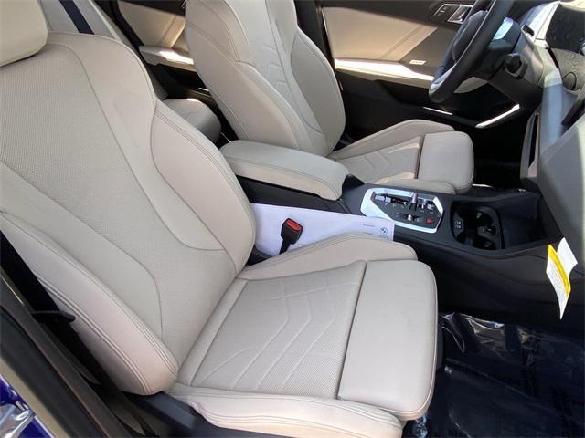 new 2025 BMW 228 Gran Coupe car, priced at $43,875