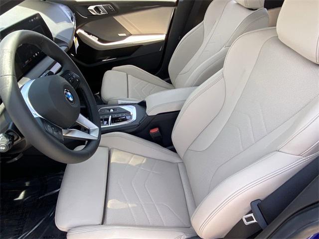 new 2025 BMW 228 Gran Coupe car, priced at $43,875