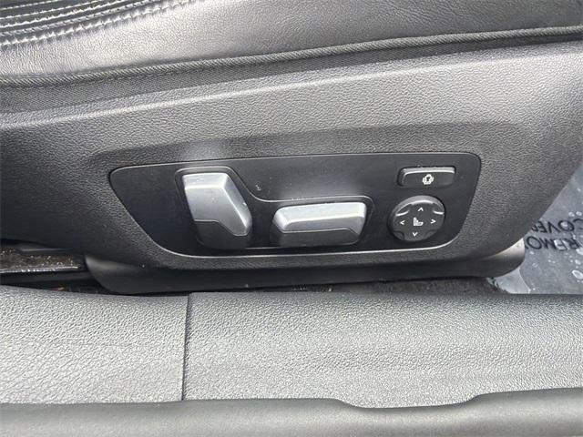 used 2023 BMW M850 Gran Coupe car, priced at $49,694