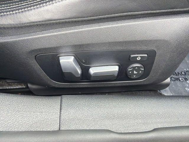 used 2023 BMW M850 Gran Coupe car, priced at $42,700