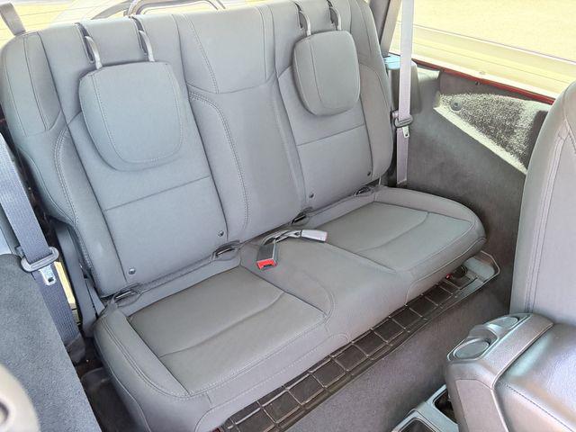 used 2021 Jeep Wrangler car, priced at $26,164