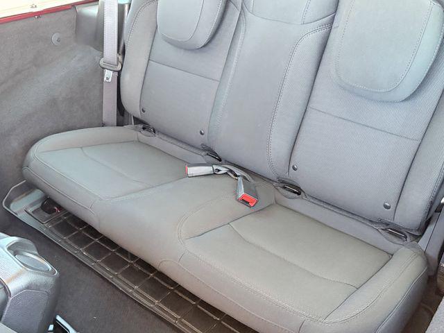used 2021 Jeep Wrangler car, priced at $26,164