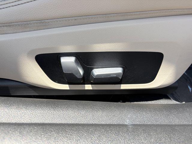 used 2022 BMW 430 car, priced at $31,647