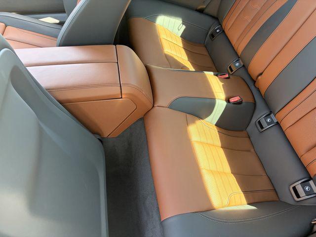 new 2026 BMW 840 car, priced at $101,320