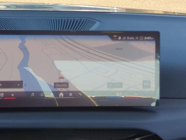 new 2026 BMW M440 car, priced at $74,005