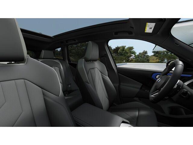 new 2026 BMW X3 car, priced at $66,729