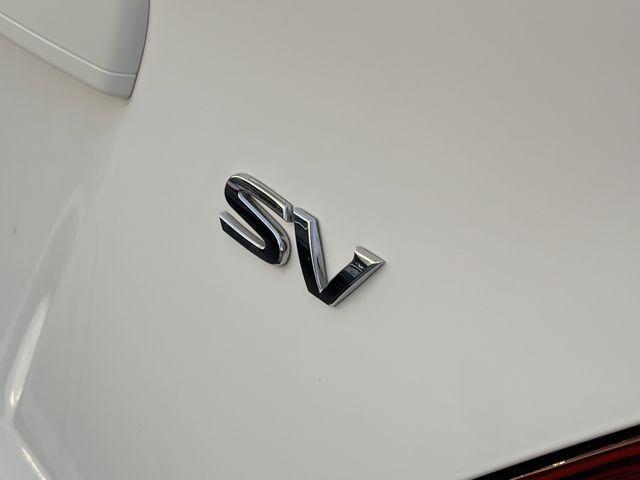 used 2018 Nissan Versa car, priced at $8,998