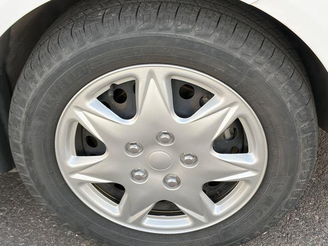 used 2018 Nissan Versa car, priced at $8,998