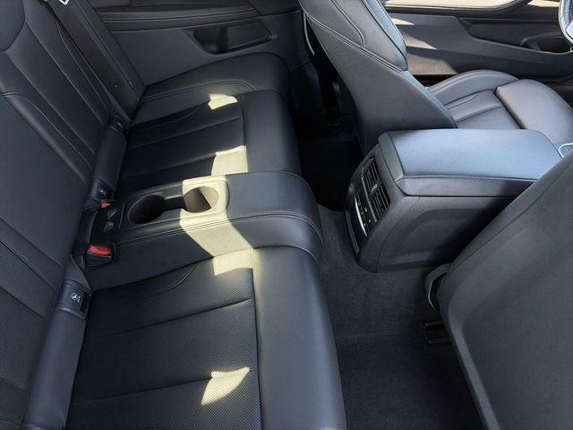 used 2024 BMW 430 car, priced at $30,299