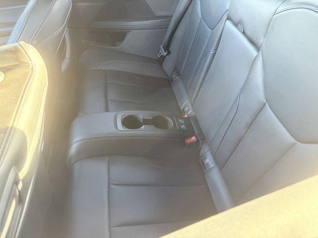 used 2024 BMW 430 car, priced at $30,299