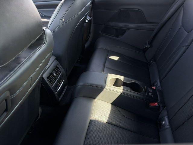 used 2024 BMW 430 car, priced at $30,299