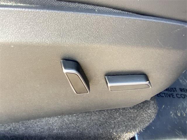 used 2023 Tesla Model Y car, priced at $30,705