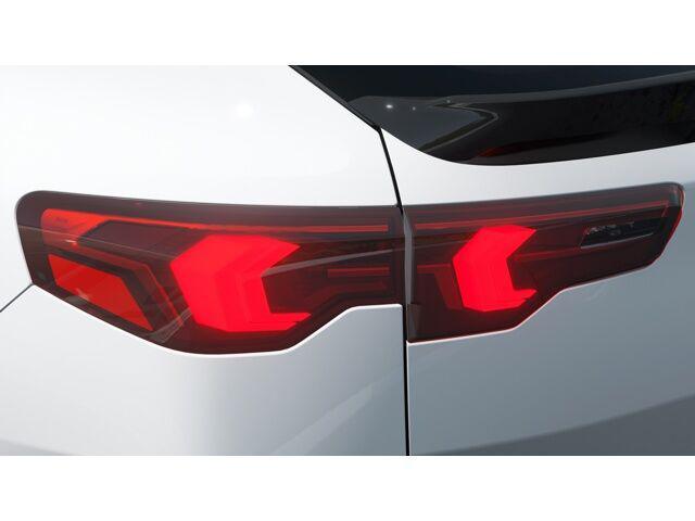 new 2026 BMW X2 car, priced at $55,109