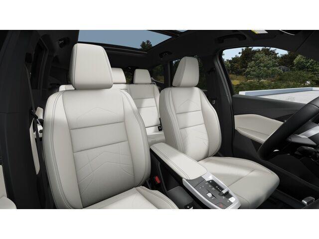 new 2026 BMW X1 car, priced at $51,128