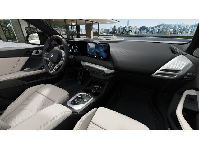 new 2026 BMW M235 Gran Coupe car, priced at $55,224