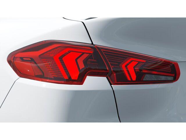 new 2026 BMW M235 Gran Coupe car, priced at $55,224