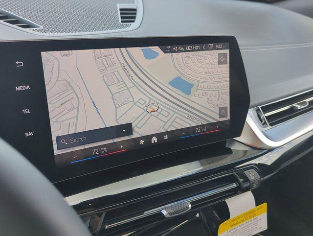 new 2026 BMW X2 car, priced at $50,405