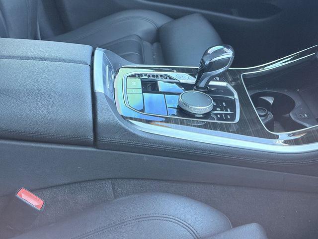 used 2019 BMW X5 car, priced at $25,570