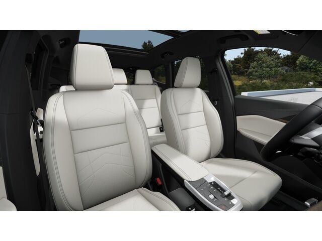 new 2026 BMW X1 car, priced at $50,330
