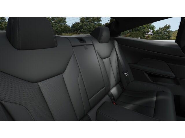 new 2026 BMW 430 car, priced at $59,849