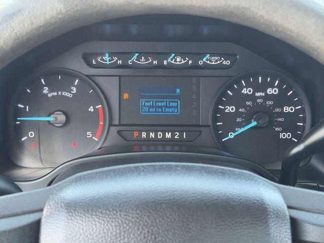 used 2019 Ford F-350 car, priced at $32,485