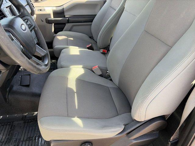 used 2019 Ford F-350 car, priced at $32,485