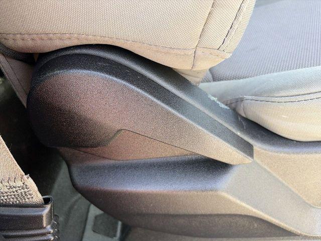 used 2019 Ford F-350 car, priced at $32,485