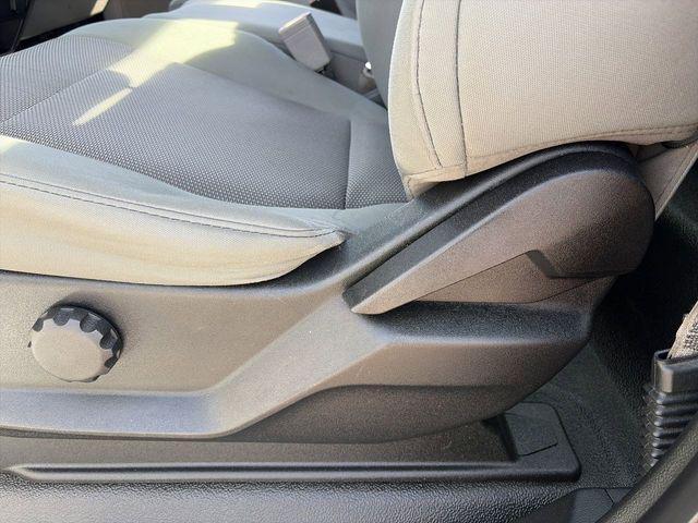 used 2019 Ford F-350 car, priced at $32,485