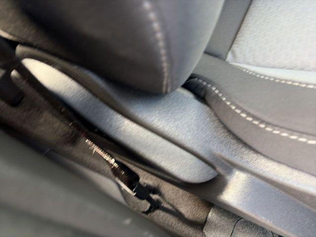 used 2018 Ford Escape car, priced at $10,735