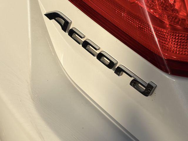 used 2013 Honda Accord car, priced at $10,799