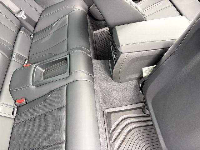 new 2026 BMW 230 car, priced at $53,055