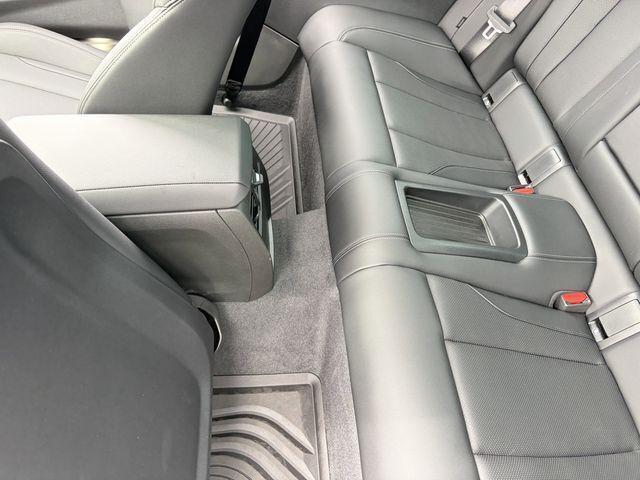 new 2026 BMW 230 car, priced at $53,055