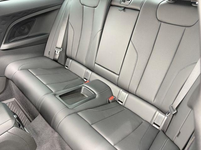 new 2026 BMW 230 car, priced at $53,055