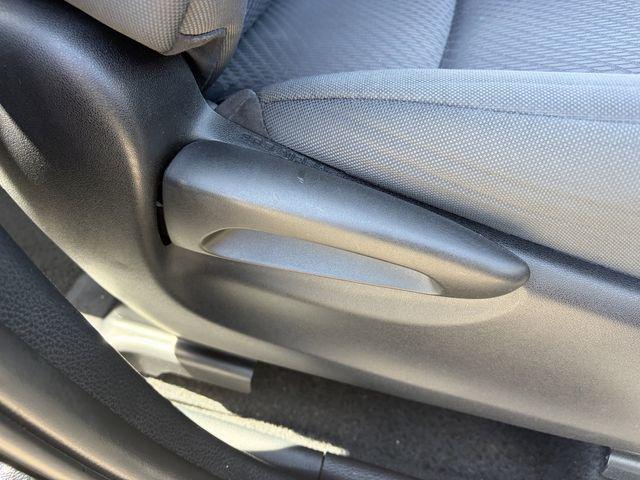 used 2019 Toyota Highlander car, priced at $21,590